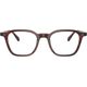 Oliver Peoples Arllett OV5620U 1818